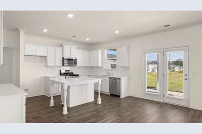 201 Sandy Oak Drive, Loganville, GA 30052 - Photo 15