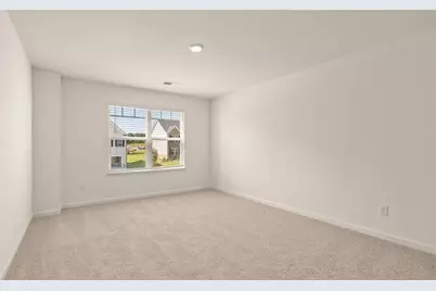 201 Sandy Oak Drive, Loganville, GA 30052 - Photo 49