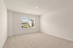 201 Sandy Oak Dr, Loganville, GA 30052 - Photo 49