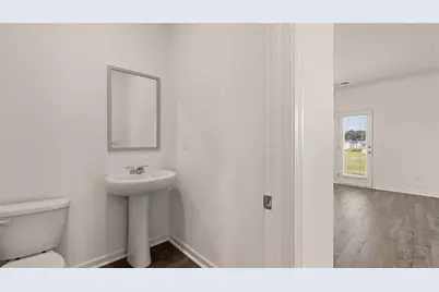 201 Sandy Oak Drive, Loganville, GA 30052 - Photo 33