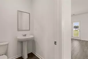 201 Sandy Oak Dr, Loganville, GA 30052 - Photo 33