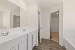 201 Sandy Oak Dr, Loganville, GA 30052 - Photo 39