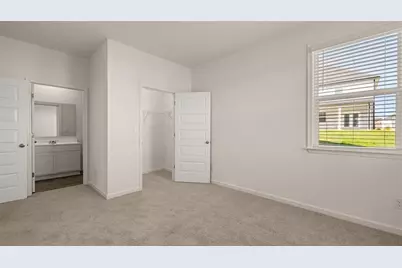 201 Sandy Oak Drive, Loganville, GA 30052 - Photo 31