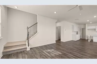 201 Sandy Oak Drive, Loganville, GA 30052 - Photo 29