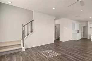 201 Sandy Oak Dr, Loganville, GA 30052 - Photo 29