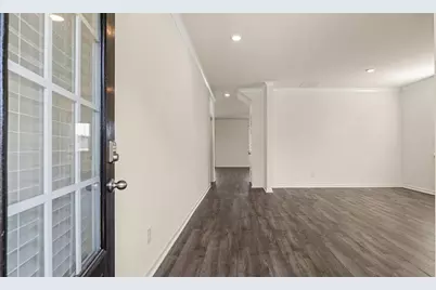 201 Sandy Oak Drive, Loganville, GA 30052 - Photo 11