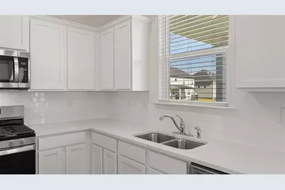 201 Sandy Oak Drive, Loganville, GA 30052 - Photo 19