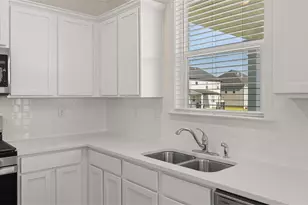 201 Sandy Oak Dr, Loganville, GA 30052 - Photo 19