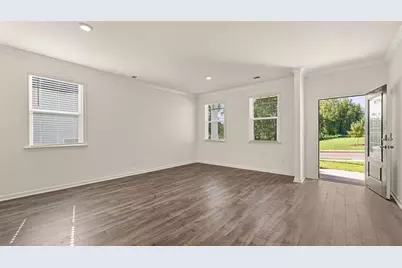 201 Sandy Oak Drive, Loganville, GA 30052 - Photo 13