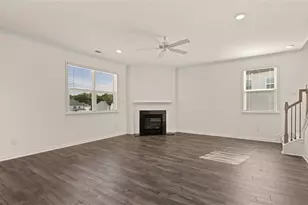 201 Sandy Oak Dr, Loganville, GA 30052 - Photo 25