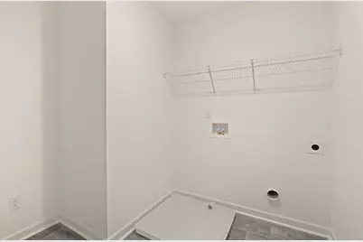 201 Sandy Oak Drive, Loganville, GA 30052 - Photo 53