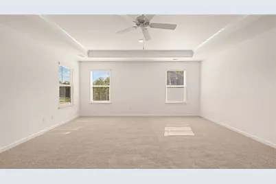 201 Sandy Oak Drive, Loganville, GA 30052 - Photo 35