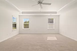 201 Sandy Oak Dr, Loganville, GA 30052 - Photo 35