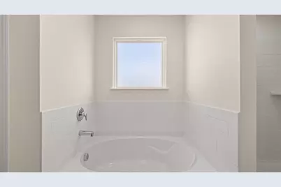 201 Sandy Oak Drive, Loganville, GA 30052 - Photo 41