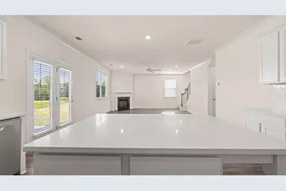 201 Sandy Oak Drive, Loganville, GA 30052 - Photo 23