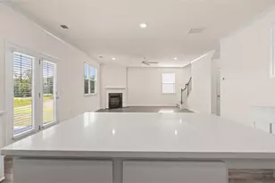 201 Sandy Oak Dr, Loganville, GA 30052 - Photo 23