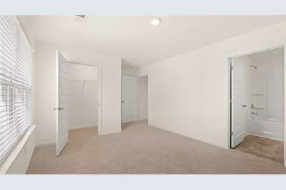 201 Sandy Oak Drive, Loganville, GA 30052 - Photo 51