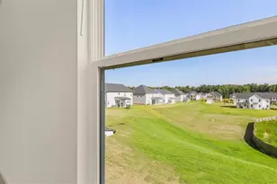 201 Sandy Oak Dr, Loganville, GA 30052 - Photo 37