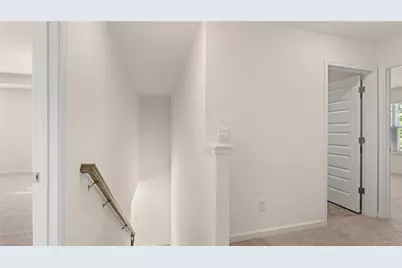 201 Sandy Oak Drive, Loganville, GA 30052 - Photo 45