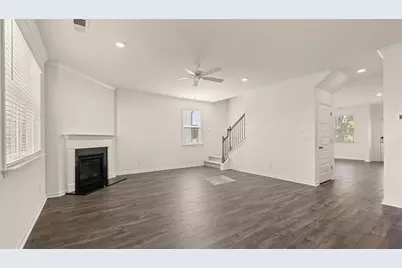 201 Sandy Oak Drive, Loganville, GA 30052 - Photo 27