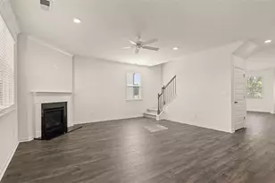 201 Sandy Oak Dr, Loganville, GA 30052 - Photo 27