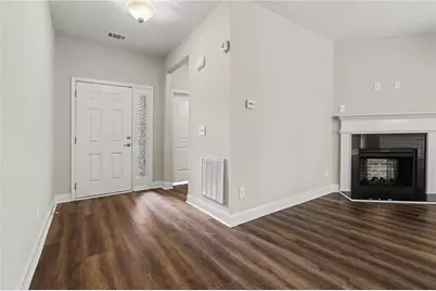 8528 Spivey Village Trail, Jonesboro, GA 30236 - Photo 5