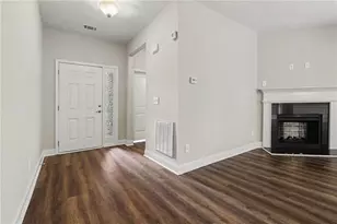 8528 Spivey Village Trail, Jonesboro, GA 30236 - Photo 5