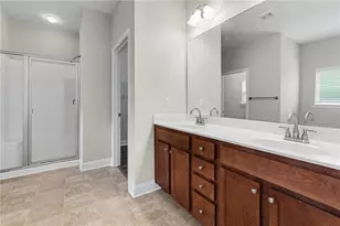 8528 Spivey Village Trail, Jonesboro, GA 30236 - Photo 23