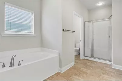 8528 Spivey Village Trail, Jonesboro, GA 30236 - Photo 25