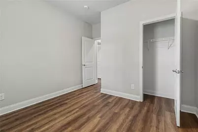 8528 Spivey Village Trail, Jonesboro, GA 30236 - Photo 17