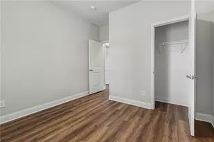 8528 Spivey Village Trail, Jonesboro, GA 30236 - Photo 17