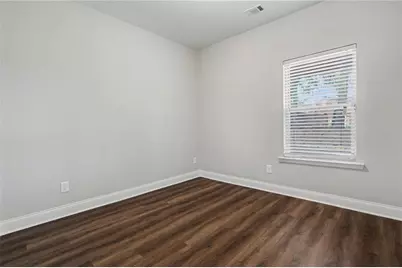 8528 Spivey Village Trail, Jonesboro, GA 30236 - Photo 21