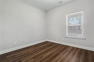 8528 Spivey Village Trail, Jonesboro, GA 30236 - Photo 21