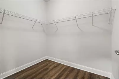 8528 Spivey Village Trail, Jonesboro, GA 30236 - Photo 27