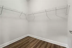 8528 Spivey Village Trail, Jonesboro, GA 30236 - Photo 27