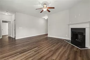 8528 Spivey Village Trail, Jonesboro, GA 30236 - Photo 7