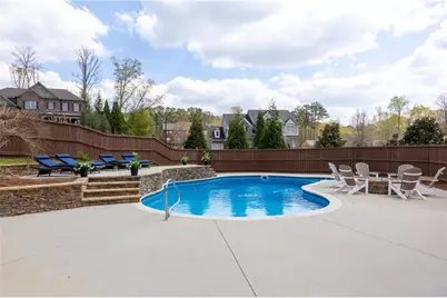 4213 Demere Road, Marietta, GA 30064 - Photo 3