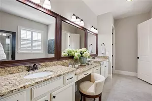 4213 Demere Rd, Marietta, GA 30064 - Photo 13