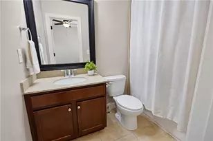 4213 Demere Rd, Marietta, GA 30064 - Photo 21