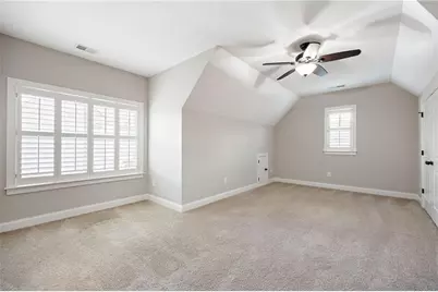 4213 Demere Road, Marietta, GA 30064 - Photo 25