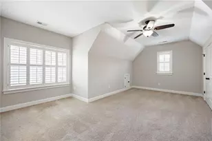 4213 Demere Rd, Marietta, GA 30064 - Photo 25