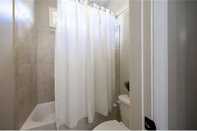 4213 Demere Road, Marietta, GA 30064 - Photo 23