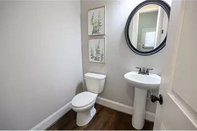 4213 Demere Road, Marietta, GA 30064 - Photo 17