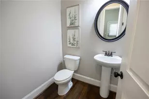 4213 Demere Rd, Marietta, GA 30064 - Photo 17