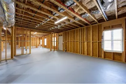 4213 Demere Road, Marietta, GA 30064 - Photo 33