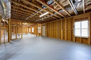 4213 Demere Rd, Marietta, GA 30064 - Photo 33