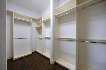 4213 Demere Road, Marietta, GA 30064 - Photo 15