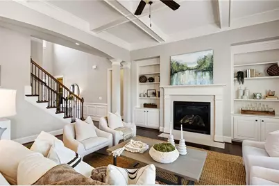 4213 Demere Road, Marietta, GA 30064 - Photo 7