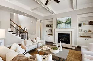 4213 Demere Rd, Marietta, GA 30064 - Photo 7