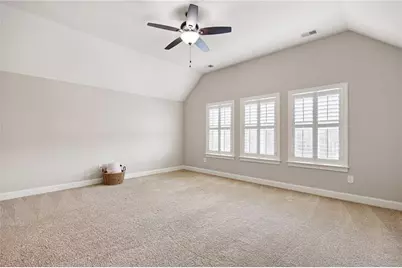 4213 Demere Road, Marietta, GA 30064 - Photo 19